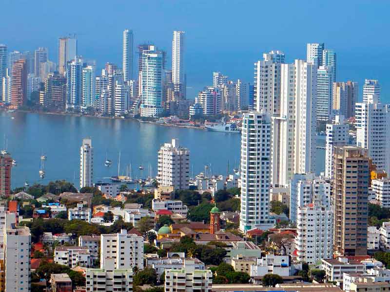 Cartagena