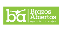 Brazos Abiertos
